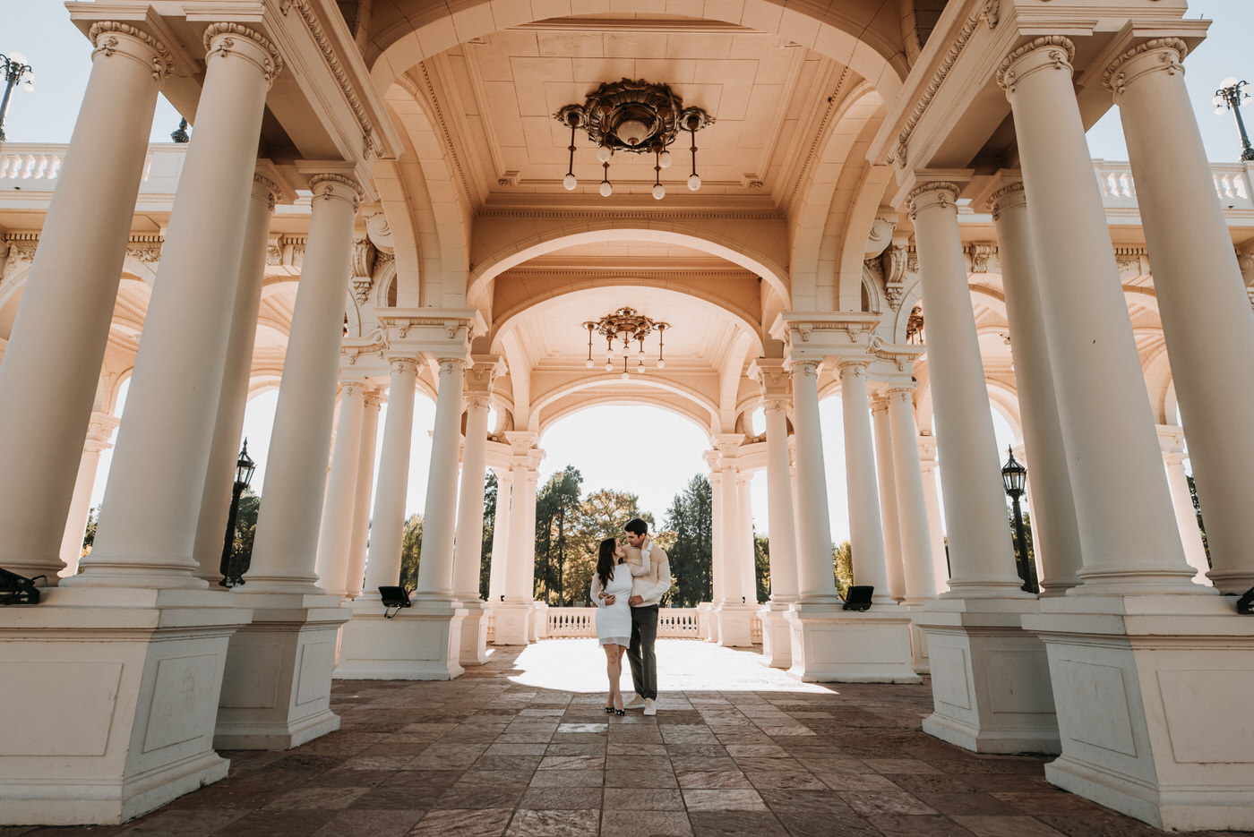 Foto de boda 1