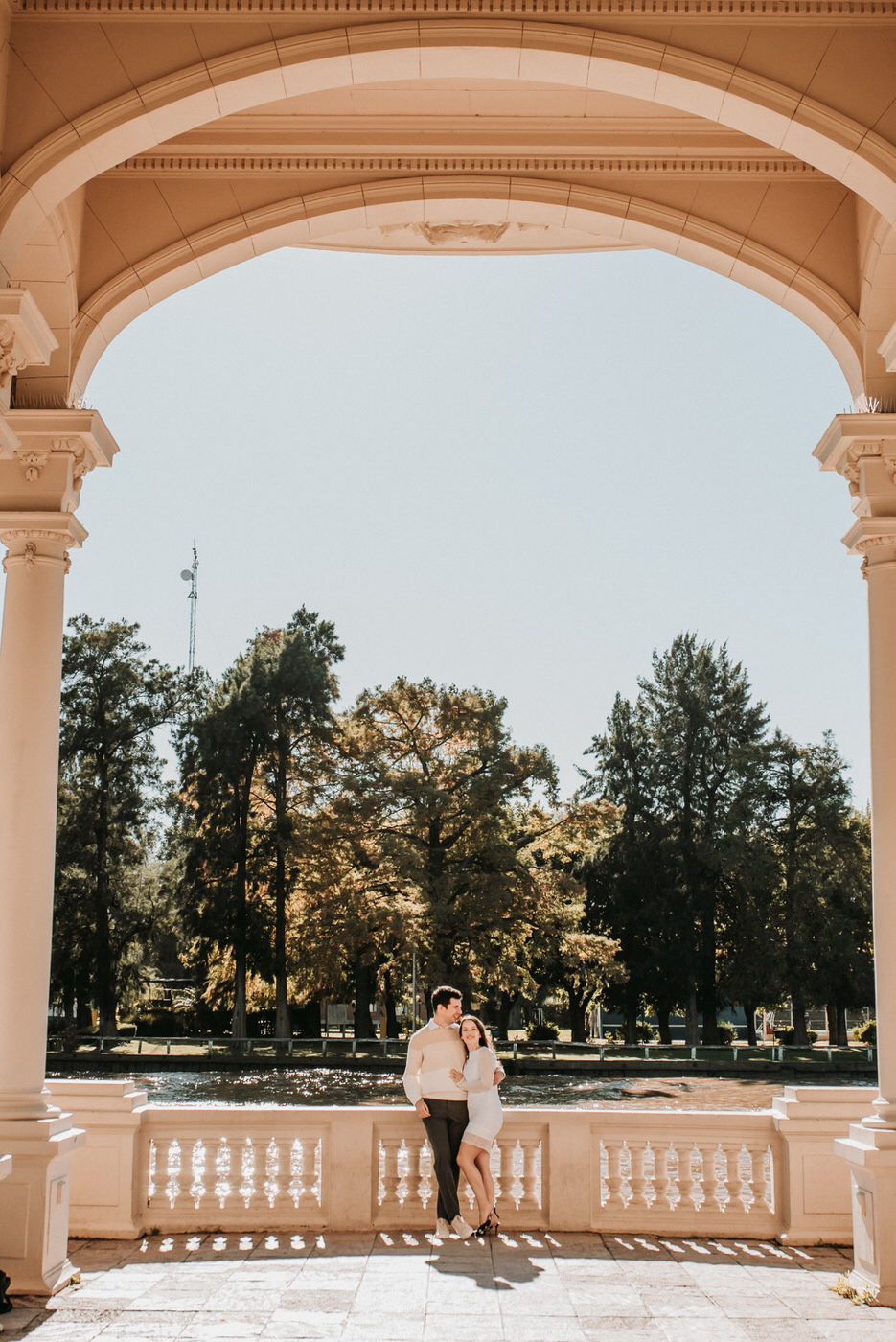Foto de boda 2