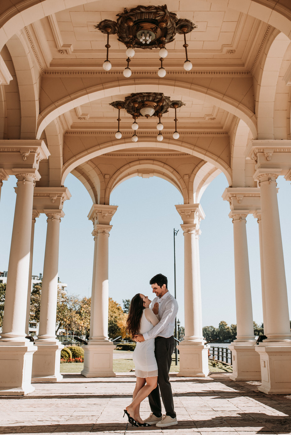 Foto de boda 3