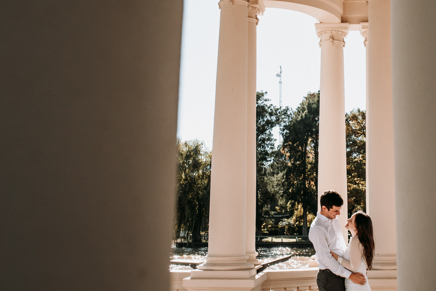 Foto de boda 4