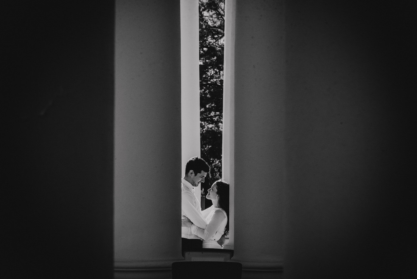 Foto de boda 5