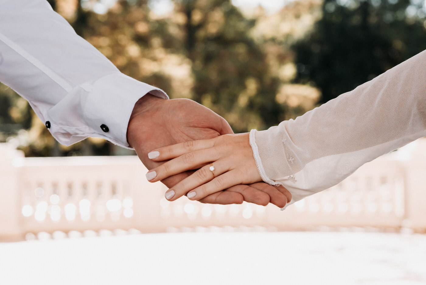 Foto de boda 6
