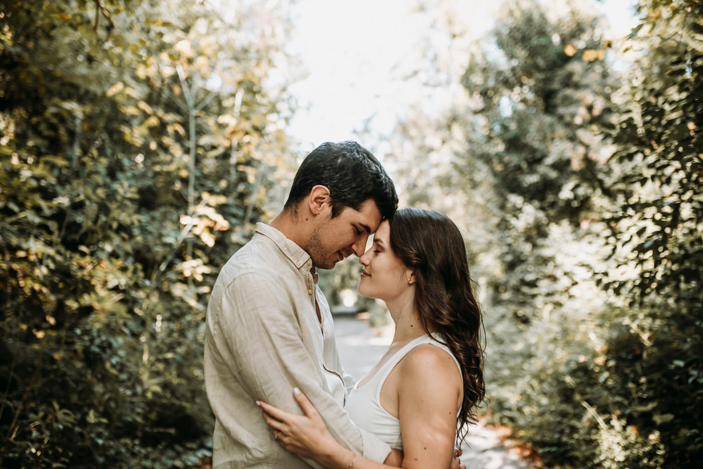 Foto de boda 6
