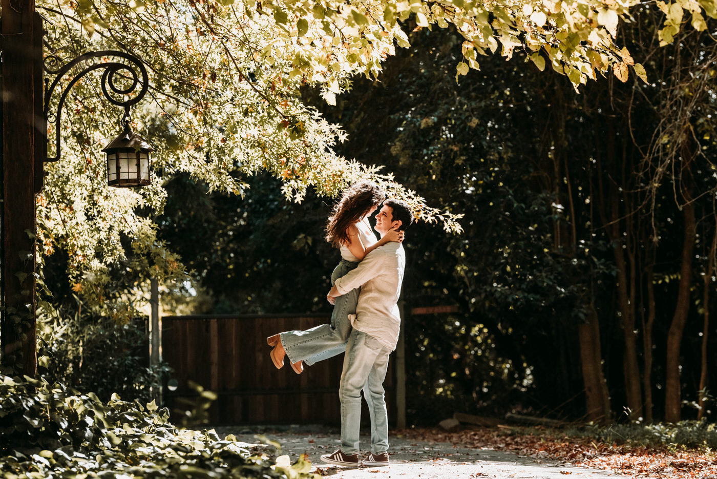 Foto de boda 9